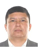 YASAKOV ZIKRILLA XAYRULLAYEVICH